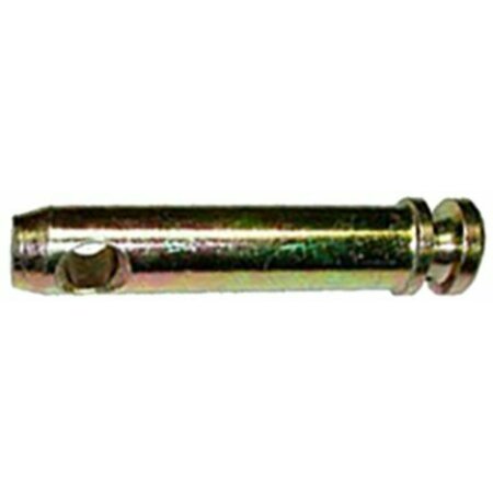 FARMEX TOP LINK PIN CAT 2 S07070400